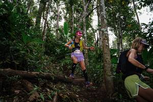 BIB: 5427
                            <button type="button" onclick="openModal(22614250)" class="btn btn-primary btn-sm float-right btn-popup" data-toggle="modal" data-target=".modal-high-quality">
                        <i class="fas fa-shopping-cart"></i> Add to Cart
                    </button>
                                            <button type="button" onclick="isThisMe(22614250, true)" class="btn btn-success btn-sm float-right btn-popup btn-isme hidden" data-toggle="tooltip" data-placement="bottom" title="นี่คือรูปของคุณใช่ไหม คลิกที่นี่เพื่อเอาเข้าอัลบั้ม">
                        <i class="fas fa-plus"></i> Add to album
                    </button>
                    <button type="button" onclick="isThisMe(22614250, false)" class="btn btn-warning btn-sm float-right btn-popup btn-isnotme hidden">
                        <i class="fas fa-ban"></i> Remove from album
                    </button>