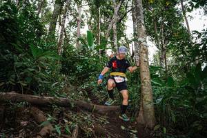 BIB: 9619
                            <button type="button" onclick="openModal(22626052)" class="btn btn-primary btn-sm float-right btn-popup" data-toggle="modal" data-target=".modal-high-quality">
                        <i class="fas fa-shopping-cart"></i> Add to Cart
                    </button>
                                            <button type="button" onclick="isThisMe(22626052, true)" class="btn btn-success btn-sm float-right btn-popup btn-isme hidden" data-toggle="tooltip" data-placement="bottom" title="นี่คือรูปของคุณใช่ไหม คลิกที่นี่เพื่อเอาเข้าอัลบั้ม">
                        <i class="fas fa-plus"></i> Add to album
                    </button>
                    <button type="button" onclick="isThisMe(22626052, false)" class="btn btn-warning btn-sm float-right btn-popup btn-isnotme hidden">
                        <i class="fas fa-ban"></i> Remove from album
                    </button>