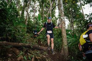 BIB: 5834
                            <button type="button" onclick="openModal(22606880)" class="btn btn-primary btn-sm float-right btn-popup" data-toggle="modal" data-target=".modal-high-quality">
                        <i class="fas fa-shopping-cart"></i> Add to Cart
                    </button>
                                            <button type="button" onclick="isThisMe(22606880, true)" class="btn btn-success btn-sm float-right btn-popup btn-isme hidden" data-toggle="tooltip" data-placement="bottom" title="นี่คือรูปของคุณใช่ไหม คลิกที่นี่เพื่อเอาเข้าอัลบั้ม">
                        <i class="fas fa-plus"></i> Add to album
                    </button>
                    <button type="button" onclick="isThisMe(22606880, false)" class="btn btn-warning btn-sm float-right btn-popup btn-isnotme hidden">
                        <i class="fas fa-ban"></i> Remove from album
                    </button>