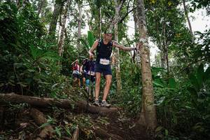 BIB: 4232
                            <button type="button" onclick="openModal(22620750)" class="btn btn-primary btn-sm float-right btn-popup" data-toggle="modal" data-target=".modal-high-quality">
                        <i class="fas fa-shopping-cart"></i> Add to Cart
                    </button>
                                            <button type="button" onclick="isThisMe(22620750, true)" class="btn btn-success btn-sm float-right btn-popup btn-isme hidden" data-toggle="tooltip" data-placement="bottom" title="นี่คือรูปของคุณใช่ไหม คลิกที่นี่เพื่อเอาเข้าอัลบั้ม">
                        <i class="fas fa-plus"></i> Add to album
                    </button>
                    <button type="button" onclick="isThisMe(22620750, false)" class="btn btn-warning btn-sm float-right btn-popup btn-isnotme hidden">
                        <i class="fas fa-ban"></i> Remove from album
                    </button>