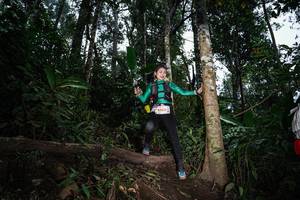 BIB: 6160
                            <button type="button" onclick="openModal(22627879)" class="btn btn-primary btn-sm float-right btn-popup" data-toggle="modal" data-target=".modal-high-quality">
                        <i class="fas fa-shopping-cart"></i> Add to Cart
                    </button>
                                            <button type="button" onclick="isThisMe(22627879, true)" class="btn btn-success btn-sm float-right btn-popup btn-isme hidden" data-toggle="tooltip" data-placement="bottom" title="นี่คือรูปของคุณใช่ไหม คลิกที่นี่เพื่อเอาเข้าอัลบั้ม">
                        <i class="fas fa-plus"></i> Add to album
                    </button>
                    <button type="button" onclick="isThisMe(22627879, false)" class="btn btn-warning btn-sm float-right btn-popup btn-isnotme hidden">
                        <i class="fas fa-ban"></i> Remove from album
                    </button>