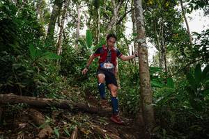 BIB: 3856
                            <button type="button" onclick="openModal(22613832)" class="btn btn-primary btn-sm float-right btn-popup" data-toggle="modal" data-target=".modal-high-quality">
                        <i class="fas fa-shopping-cart"></i> Add to Cart
                    </button>
                                            <button type="button" onclick="isThisMe(22613832, true)" class="btn btn-success btn-sm float-right btn-popup btn-isme hidden" data-toggle="tooltip" data-placement="bottom" title="นี่คือรูปของคุณใช่ไหม คลิกที่นี่เพื่อเอาเข้าอัลบั้ม">
                        <i class="fas fa-plus"></i> Add to album
                    </button>
                    <button type="button" onclick="isThisMe(22613832, false)" class="btn btn-warning btn-sm float-right btn-popup btn-isnotme hidden">
                        <i class="fas fa-ban"></i> Remove from album
                    </button>