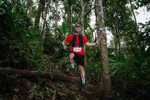 BIB: 6109
                            <button type="button" onclick="openModal(22607875)" class="btn btn-primary btn-sm float-right btn-popup" data-toggle="modal" data-target=".modal-high-quality">
                        <i class="fas fa-shopping-cart"></i> Add to Cart
                    </button>
                                            <button type="button" onclick="isThisMe(22607875, true)" class="btn btn-success btn-sm float-right btn-popup btn-isme hidden" data-toggle="tooltip" data-placement="bottom" title="นี่คือรูปของคุณใช่ไหม คลิกที่นี่เพื่อเอาเข้าอัลบั้ม">
                        <i class="fas fa-plus"></i> Add to album
                    </button>
                    <button type="button" onclick="isThisMe(22607875, false)" class="btn btn-warning btn-sm float-right btn-popup btn-isnotme hidden">
                        <i class="fas fa-ban"></i> Remove from album
                    </button>