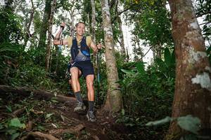 BIB: 
                            <button type="button" onclick="openModal(22599210)" class="btn btn-primary btn-sm float-right btn-popup" data-toggle="modal" data-target=".modal-high-quality">
                        <i class="fas fa-shopping-cart"></i> Add to Cart
                    </button>
                                            <button type="button" onclick="isThisMe(22599210, true)" class="btn btn-success btn-sm float-right btn-popup btn-isme hidden" data-toggle="tooltip" data-placement="bottom" title="นี่คือรูปของคุณใช่ไหม คลิกที่นี่เพื่อเอาเข้าอัลบั้ม">
                        <i class="fas fa-plus"></i> Add to album
                    </button>
                    <button type="button" onclick="isThisMe(22599210, false)" class="btn btn-warning btn-sm float-right btn-popup btn-isnotme hidden">
                        <i class="fas fa-ban"></i> Remove from album
                    </button>