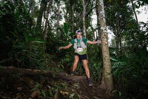 BIB: 155
                            <button type="button" onclick="openModal(22601595)" class="btn btn-primary btn-sm float-right btn-popup" data-toggle="modal" data-target=".modal-high-quality">
                        <i class="fas fa-shopping-cart"></i> Add to Cart
                    </button>
                                            <button type="button" onclick="isThisMe(22601595, true)" class="btn btn-success btn-sm float-right btn-popup btn-isme hidden" data-toggle="tooltip" data-placement="bottom" title="นี่คือรูปของคุณใช่ไหม คลิกที่นี่เพื่อเอาเข้าอัลบั้ม">
                        <i class="fas fa-plus"></i> Add to album
                    </button>
                    <button type="button" onclick="isThisMe(22601595, false)" class="btn btn-warning btn-sm float-right btn-popup btn-isnotme hidden">
                        <i class="fas fa-ban"></i> Remove from album
                    </button>