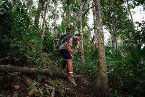 BIB: 
                            <button type="button" onclick="openModal(22623840)" class="btn btn-primary btn-sm float-right btn-popup" data-toggle="modal" data-target=".modal-high-quality">
                        <i class="fas fa-shopping-cart"></i> Add to Cart
                    </button>
                                            <button type="button" onclick="isThisMe(22623840, true)" class="btn btn-success btn-sm float-right btn-popup btn-isme hidden" data-toggle="tooltip" data-placement="bottom" title="นี่คือรูปของคุณใช่ไหม คลิกที่นี่เพื่อเอาเข้าอัลบั้ม">
                        <i class="fas fa-plus"></i> Add to album
                    </button>
                    <button type="button" onclick="isThisMe(22623840, false)" class="btn btn-warning btn-sm float-right btn-popup btn-isnotme hidden">
                        <i class="fas fa-ban"></i> Remove from album
                    </button>