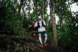 BIB: 5756
                            <button type="button" onclick="openModal(22620135)" class="btn btn-primary btn-sm float-right btn-popup" data-toggle="modal" data-target=".modal-high-quality">
                        <i class="fas fa-shopping-cart"></i> Add to Cart
                    </button>
                                            <button type="button" onclick="isThisMe(22620135, true)" class="btn btn-success btn-sm float-right btn-popup btn-isme hidden" data-toggle="tooltip" data-placement="bottom" title="นี่คือรูปของคุณใช่ไหม คลิกที่นี่เพื่อเอาเข้าอัลบั้ม">
                        <i class="fas fa-plus"></i> Add to album
                    </button>
                    <button type="button" onclick="isThisMe(22620135, false)" class="btn btn-warning btn-sm float-right btn-popup btn-isnotme hidden">
                        <i class="fas fa-ban"></i> Remove from album
                    </button>