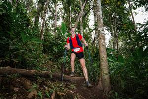 BIB: 5035
                            <button type="button" onclick="openModal(22607107)" class="btn btn-primary btn-sm float-right btn-popup" data-toggle="modal" data-target=".modal-high-quality">
                        <i class="fas fa-shopping-cart"></i> Add to Cart
                    </button>
                                            <button type="button" onclick="isThisMe(22607107, true)" class="btn btn-success btn-sm float-right btn-popup btn-isme hidden" data-toggle="tooltip" data-placement="bottom" title="นี่คือรูปของคุณใช่ไหม คลิกที่นี่เพื่อเอาเข้าอัลบั้ม">
                        <i class="fas fa-plus"></i> Add to album
                    </button>
                    <button type="button" onclick="isThisMe(22607107, false)" class="btn btn-warning btn-sm float-right btn-popup btn-isnotme hidden">
                        <i class="fas fa-ban"></i> Remove from album
                    </button>