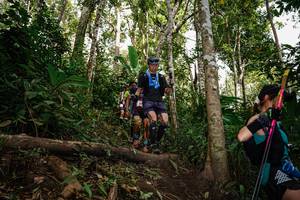 BIB: 
                            <button type="button" onclick="openModal(22604038)" class="btn btn-primary btn-sm float-right btn-popup" data-toggle="modal" data-target=".modal-high-quality">
                        <i class="fas fa-shopping-cart"></i> Add to Cart
                    </button>
                                            <button type="button" onclick="isThisMe(22604038, true)" class="btn btn-success btn-sm float-right btn-popup btn-isme hidden" data-toggle="tooltip" data-placement="bottom" title="นี่คือรูปของคุณใช่ไหม คลิกที่นี่เพื่อเอาเข้าอัลบั้ม">
                        <i class="fas fa-plus"></i> Add to album
                    </button>
                    <button type="button" onclick="isThisMe(22604038, false)" class="btn btn-warning btn-sm float-right btn-popup btn-isnotme hidden">
                        <i class="fas fa-ban"></i> Remove from album
                    </button>