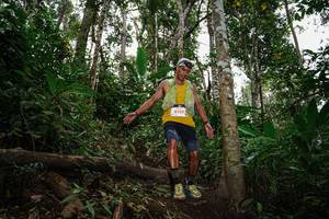 BIB: 6150
                            <button type="button" onclick="openModal(22609267)" class="btn btn-primary btn-sm float-right btn-popup" data-toggle="modal" data-target=".modal-high-quality">
                        <i class="fas fa-shopping-cart"></i> Add to Cart
                    </button>
                                            <button type="button" onclick="isThisMe(22609267, true)" class="btn btn-success btn-sm float-right btn-popup btn-isme hidden" data-toggle="tooltip" data-placement="bottom" title="นี่คือรูปของคุณใช่ไหม คลิกที่นี่เพื่อเอาเข้าอัลบั้ม">
                        <i class="fas fa-plus"></i> Add to album
                    </button>
                    <button type="button" onclick="isThisMe(22609267, false)" class="btn btn-warning btn-sm float-right btn-popup btn-isnotme hidden">
                        <i class="fas fa-ban"></i> Remove from album
                    </button>