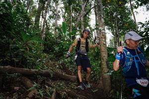 BIB: 5637
                            <button type="button" onclick="openModal(22620943)" class="btn btn-primary btn-sm float-right btn-popup" data-toggle="modal" data-target=".modal-high-quality">
                        <i class="fas fa-shopping-cart"></i> Add to Cart
                    </button>
                                            <button type="button" onclick="isThisMe(22620943, true)" class="btn btn-success btn-sm float-right btn-popup btn-isme hidden" data-toggle="tooltip" data-placement="bottom" title="นี่คือรูปของคุณใช่ไหม คลิกที่นี่เพื่อเอาเข้าอัลบั้ม">
                        <i class="fas fa-plus"></i> Add to album
                    </button>
                    <button type="button" onclick="isThisMe(22620943, false)" class="btn btn-warning btn-sm float-right btn-popup btn-isnotme hidden">
                        <i class="fas fa-ban"></i> Remove from album
                    </button>