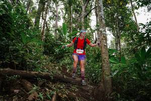 BIB: 5836
                            <button type="button" onclick="openModal(22608995)" class="btn btn-primary btn-sm float-right btn-popup" data-toggle="modal" data-target=".modal-high-quality">
                        <i class="fas fa-shopping-cart"></i> Add to Cart
                    </button>
                                            <button type="button" onclick="isThisMe(22608995, true)" class="btn btn-success btn-sm float-right btn-popup btn-isme hidden" data-toggle="tooltip" data-placement="bottom" title="นี่คือรูปของคุณใช่ไหม คลิกที่นี่เพื่อเอาเข้าอัลบั้ม">
                        <i class="fas fa-plus"></i> Add to album
                    </button>
                    <button type="button" onclick="isThisMe(22608995, false)" class="btn btn-warning btn-sm float-right btn-popup btn-isnotme hidden">
                        <i class="fas fa-ban"></i> Remove from album
                    </button>