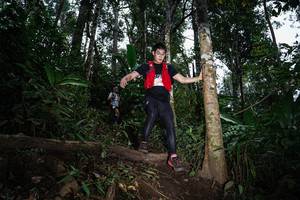 BIB: 175
                            <button type="button" onclick="openModal(22627766)" class="btn btn-primary btn-sm float-right btn-popup" data-toggle="modal" data-target=".modal-high-quality">
                        <i class="fas fa-shopping-cart"></i> Add to Cart
                    </button>
                                            <button type="button" onclick="isThisMe(22627766, true)" class="btn btn-success btn-sm float-right btn-popup btn-isme hidden" data-toggle="tooltip" data-placement="bottom" title="นี่คือรูปของคุณใช่ไหม คลิกที่นี่เพื่อเอาเข้าอัลบั้ม">
                        <i class="fas fa-plus"></i> Add to album
                    </button>
                    <button type="button" onclick="isThisMe(22627766, false)" class="btn btn-warning btn-sm float-right btn-popup btn-isnotme hidden">
                        <i class="fas fa-ban"></i> Remove from album
                    </button>