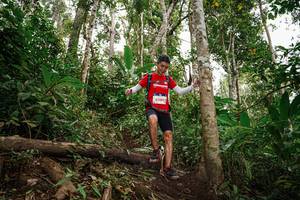 BIB: 
                            <button type="button" onclick="openModal(22611144)" class="btn btn-primary btn-sm float-right btn-popup" data-toggle="modal" data-target=".modal-high-quality">
                        <i class="fas fa-shopping-cart"></i> Add to Cart
                    </button>
                                            <button type="button" onclick="isThisMe(22611144, true)" class="btn btn-success btn-sm float-right btn-popup btn-isme hidden" data-toggle="tooltip" data-placement="bottom" title="นี่คือรูปของคุณใช่ไหม คลิกที่นี่เพื่อเอาเข้าอัลบั้ม">
                        <i class="fas fa-plus"></i> Add to album
                    </button>
                    <button type="button" onclick="isThisMe(22611144, false)" class="btn btn-warning btn-sm float-right btn-popup btn-isnotme hidden">
                        <i class="fas fa-ban"></i> Remove from album
                    </button>