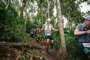 BIB: 6450, 5638
                            <button type="button" onclick="openModal(22599320)" class="btn btn-primary btn-sm float-right btn-popup" data-toggle="modal" data-target=".modal-high-quality">
                        <i class="fas fa-shopping-cart"></i> Add to Cart
                    </button>
                                            <button type="button" onclick="isThisMe(22599320, true)" class="btn btn-success btn-sm float-right btn-popup btn-isme hidden" data-toggle="tooltip" data-placement="bottom" title="นี่คือรูปของคุณใช่ไหม คลิกที่นี่เพื่อเอาเข้าอัลบั้ม">
                        <i class="fas fa-plus"></i> Add to album
                    </button>
                    <button type="button" onclick="isThisMe(22599320, false)" class="btn btn-warning btn-sm float-right btn-popup btn-isnotme hidden">
                        <i class="fas fa-ban"></i> Remove from album
                    </button>