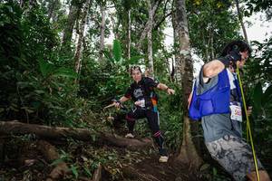 BIB: 562
                            <button type="button" onclick="openModal(22619481)" class="btn btn-primary btn-sm float-right btn-popup" data-toggle="modal" data-target=".modal-high-quality">
                        <i class="fas fa-shopping-cart"></i> Add to Cart
                    </button>
                                            <button type="button" onclick="isThisMe(22619481, true)" class="btn btn-success btn-sm float-right btn-popup btn-isme hidden" data-toggle="tooltip" data-placement="bottom" title="นี่คือรูปของคุณใช่ไหม คลิกที่นี่เพื่อเอาเข้าอัลบั้ม">
                        <i class="fas fa-plus"></i> Add to album
                    </button>
                    <button type="button" onclick="isThisMe(22619481, false)" class="btn btn-warning btn-sm float-right btn-popup btn-isnotme hidden">
                        <i class="fas fa-ban"></i> Remove from album
                    </button>