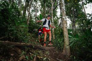 BIB: 
                            <button type="button" onclick="openModal(22601374)" class="btn btn-primary btn-sm float-right btn-popup" data-toggle="modal" data-target=".modal-high-quality">
                        <i class="fas fa-shopping-cart"></i> Add to Cart
                    </button>
                                            <button type="button" onclick="isThisMe(22601374, true)" class="btn btn-success btn-sm float-right btn-popup btn-isme hidden" data-toggle="tooltip" data-placement="bottom" title="นี่คือรูปของคุณใช่ไหม คลิกที่นี่เพื่อเอาเข้าอัลบั้ม">
                        <i class="fas fa-plus"></i> Add to album
                    </button>
                    <button type="button" onclick="isThisMe(22601374, false)" class="btn btn-warning btn-sm float-right btn-popup btn-isnotme hidden">
                        <i class="fas fa-ban"></i> Remove from album
                    </button>