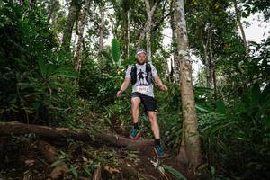 BIB: 5475
                            <button type="button" onclick="openModal(22606322)" class="btn btn-primary btn-sm float-right btn-popup" data-toggle="modal" data-target=".modal-high-quality">
                        <i class="fas fa-shopping-cart"></i> Add to Cart
                    </button>
                                            <button type="button" onclick="isThisMe(22606322, true)" class="btn btn-success btn-sm float-right btn-popup btn-isme hidden" data-toggle="tooltip" data-placement="bottom" title="นี่คือรูปของคุณใช่ไหม คลิกที่นี่เพื่อเอาเข้าอัลบั้ม">
                        <i class="fas fa-plus"></i> Add to album
                    </button>
                    <button type="button" onclick="isThisMe(22606322, false)" class="btn btn-warning btn-sm float-right btn-popup btn-isnotme hidden">
                        <i class="fas fa-ban"></i> Remove from album
                    </button>