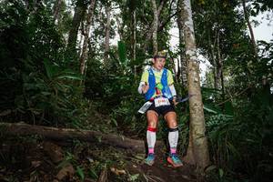 BIB: 5160
                            <button type="button" onclick="openModal(22602070)" class="btn btn-primary btn-sm float-right btn-popup" data-toggle="modal" data-target=".modal-high-quality">
                        <i class="fas fa-shopping-cart"></i> Add to Cart
                    </button>
                                            <button type="button" onclick="isThisMe(22602070, true)" class="btn btn-success btn-sm float-right btn-popup btn-isme hidden" data-toggle="tooltip" data-placement="bottom" title="นี่คือรูปของคุณใช่ไหม คลิกที่นี่เพื่อเอาเข้าอัลบั้ม">
                        <i class="fas fa-plus"></i> Add to album
                    </button>
                    <button type="button" onclick="isThisMe(22602070, false)" class="btn btn-warning btn-sm float-right btn-popup btn-isnotme hidden">
                        <i class="fas fa-ban"></i> Remove from album
                    </button>