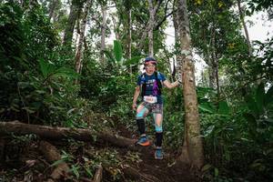 BIB: 313, 5817
                            <button type="button" onclick="openModal(22620749)" class="btn btn-primary btn-sm float-right btn-popup" data-toggle="modal" data-target=".modal-high-quality">
                        <i class="fas fa-shopping-cart"></i> Add to Cart
                    </button>
                                            <button type="button" onclick="isThisMe(22620749, true)" class="btn btn-success btn-sm float-right btn-popup btn-isme hidden" data-toggle="tooltip" data-placement="bottom" title="นี่คือรูปของคุณใช่ไหม คลิกที่นี่เพื่อเอาเข้าอัลบั้ม">
                        <i class="fas fa-plus"></i> Add to album
                    </button>
                    <button type="button" onclick="isThisMe(22620749, false)" class="btn btn-warning btn-sm float-right btn-popup btn-isnotme hidden">
                        <i class="fas fa-ban"></i> Remove from album
                    </button>