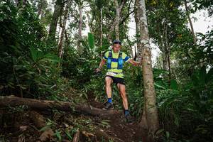 BIB: 
                            <button type="button" onclick="openModal(22606672)" class="btn btn-primary btn-sm float-right btn-popup" data-toggle="modal" data-target=".modal-high-quality">
                        <i class="fas fa-shopping-cart"></i> Add to Cart
                    </button>
                                            <button type="button" onclick="isThisMe(22606672, true)" class="btn btn-success btn-sm float-right btn-popup btn-isme hidden" data-toggle="tooltip" data-placement="bottom" title="นี่คือรูปของคุณใช่ไหม คลิกที่นี่เพื่อเอาเข้าอัลบั้ม">
                        <i class="fas fa-plus"></i> Add to album
                    </button>
                    <button type="button" onclick="isThisMe(22606672, false)" class="btn btn-warning btn-sm float-right btn-popup btn-isnotme hidden">
                        <i class="fas fa-ban"></i> Remove from album
                    </button>