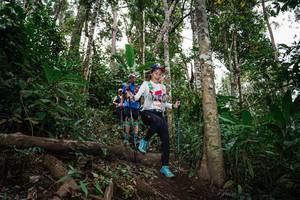 BIB: 
                            <button type="button" onclick="openModal(22626633)" class="btn btn-primary btn-sm float-right btn-popup" data-toggle="modal" data-target=".modal-high-quality">
                        <i class="fas fa-shopping-cart"></i> Add to Cart
                    </button>
                                            <button type="button" onclick="isThisMe(22626633, true)" class="btn btn-success btn-sm float-right btn-popup btn-isme hidden" data-toggle="tooltip" data-placement="bottom" title="นี่คือรูปของคุณใช่ไหม คลิกที่นี่เพื่อเอาเข้าอัลบั้ม">
                        <i class="fas fa-plus"></i> Add to album
                    </button>
                    <button type="button" onclick="isThisMe(22626633, false)" class="btn btn-warning btn-sm float-right btn-popup btn-isnotme hidden">
                        <i class="fas fa-ban"></i> Remove from album
                    </button>