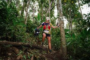 BIB: 44341
                            <button type="button" onclick="openModal(22610137)" class="btn btn-primary btn-sm float-right btn-popup" data-toggle="modal" data-target=".modal-high-quality">
                        <i class="fas fa-shopping-cart"></i> Add to Cart
                    </button>
                                            <button type="button" onclick="isThisMe(22610137, true)" class="btn btn-success btn-sm float-right btn-popup btn-isme hidden" data-toggle="tooltip" data-placement="bottom" title="นี่คือรูปของคุณใช่ไหม คลิกที่นี่เพื่อเอาเข้าอัลบั้ม">
                        <i class="fas fa-plus"></i> Add to album
                    </button>
                    <button type="button" onclick="isThisMe(22610137, false)" class="btn btn-warning btn-sm float-right btn-popup btn-isnotme hidden">
                        <i class="fas fa-ban"></i> Remove from album
                    </button>