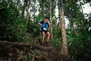 BIB: 
                            <button type="button" onclick="openModal(22627540)" class="btn btn-primary btn-sm float-right btn-popup" data-toggle="modal" data-target=".modal-high-quality">
                        <i class="fas fa-shopping-cart"></i> Add to Cart
                    </button>
                                            <button type="button" onclick="isThisMe(22627540, true)" class="btn btn-success btn-sm float-right btn-popup btn-isme hidden" data-toggle="tooltip" data-placement="bottom" title="นี่คือรูปของคุณใช่ไหม คลิกที่นี่เพื่อเอาเข้าอัลบั้ม">
                        <i class="fas fa-plus"></i> Add to album
                    </button>
                    <button type="button" onclick="isThisMe(22627540, false)" class="btn btn-warning btn-sm float-right btn-popup btn-isnotme hidden">
                        <i class="fas fa-ban"></i> Remove from album
                    </button>