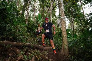 BIB: 6132
                            <button type="button" onclick="openModal(22616483)" class="btn btn-primary btn-sm float-right btn-popup" data-toggle="modal" data-target=".modal-high-quality">
                        <i class="fas fa-shopping-cart"></i> Add to Cart
                    </button>
                                            <button type="button" onclick="isThisMe(22616483, true)" class="btn btn-success btn-sm float-right btn-popup btn-isme hidden" data-toggle="tooltip" data-placement="bottom" title="นี่คือรูปของคุณใช่ไหม คลิกที่นี่เพื่อเอาเข้าอัลบั้ม">
                        <i class="fas fa-plus"></i> Add to album
                    </button>
                    <button type="button" onclick="isThisMe(22616483, false)" class="btn btn-warning btn-sm float-right btn-popup btn-isnotme hidden">
                        <i class="fas fa-ban"></i> Remove from album
                    </button>