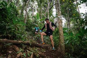 BIB: 
                            <button type="button" onclick="openModal(22622390)" class="btn btn-primary btn-sm float-right btn-popup" data-toggle="modal" data-target=".modal-high-quality">
                        <i class="fas fa-shopping-cart"></i> Add to Cart
                    </button>
                                            <button type="button" onclick="isThisMe(22622390, true)" class="btn btn-success btn-sm float-right btn-popup btn-isme hidden" data-toggle="tooltip" data-placement="bottom" title="นี่คือรูปของคุณใช่ไหม คลิกที่นี่เพื่อเอาเข้าอัลบั้ม">
                        <i class="fas fa-plus"></i> Add to album
                    </button>
                    <button type="button" onclick="isThisMe(22622390, false)" class="btn btn-warning btn-sm float-right btn-popup btn-isnotme hidden">
                        <i class="fas fa-ban"></i> Remove from album
                    </button>