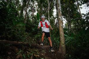 BIB: 
                            <button type="button" onclick="openModal(22605796)" class="btn btn-primary btn-sm float-right btn-popup" data-toggle="modal" data-target=".modal-high-quality">
                        <i class="fas fa-shopping-cart"></i> Add to Cart
                    </button>
                                            <button type="button" onclick="isThisMe(22605796, true)" class="btn btn-success btn-sm float-right btn-popup btn-isme hidden" data-toggle="tooltip" data-placement="bottom" title="นี่คือรูปของคุณใช่ไหม คลิกที่นี่เพื่อเอาเข้าอัลบั้ม">
                        <i class="fas fa-plus"></i> Add to album
                    </button>
                    <button type="button" onclick="isThisMe(22605796, false)" class="btn btn-warning btn-sm float-right btn-popup btn-isnotme hidden">
                        <i class="fas fa-ban"></i> Remove from album
                    </button>