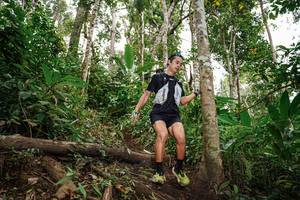 BIB: 
                            <button type="button" onclick="openModal(22610995)" class="btn btn-primary btn-sm float-right btn-popup" data-toggle="modal" data-target=".modal-high-quality">
                        <i class="fas fa-shopping-cart"></i> Add to Cart
                    </button>
                                            <button type="button" onclick="isThisMe(22610995, true)" class="btn btn-success btn-sm float-right btn-popup btn-isme hidden" data-toggle="tooltip" data-placement="bottom" title="นี่คือรูปของคุณใช่ไหม คลิกที่นี่เพื่อเอาเข้าอัลบั้ม">
                        <i class="fas fa-plus"></i> Add to album
                    </button>
                    <button type="button" onclick="isThisMe(22610995, false)" class="btn btn-warning btn-sm float-right btn-popup btn-isnotme hidden">
                        <i class="fas fa-ban"></i> Remove from album
                    </button>