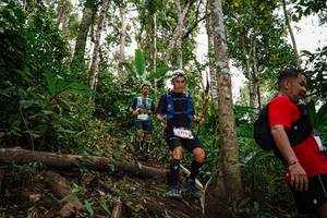 BIB: 5725
                            <button type="button" onclick="openModal(22611809)" class="btn btn-primary btn-sm float-right btn-popup" data-toggle="modal" data-target=".modal-high-quality">
                        <i class="fas fa-shopping-cart"></i> Add to Cart
                    </button>
                                            <button type="button" onclick="isThisMe(22611809, true)" class="btn btn-success btn-sm float-right btn-popup btn-isme hidden" data-toggle="tooltip" data-placement="bottom" title="นี่คือรูปของคุณใช่ไหม คลิกที่นี่เพื่อเอาเข้าอัลบั้ม">
                        <i class="fas fa-plus"></i> Add to album
                    </button>
                    <button type="button" onclick="isThisMe(22611809, false)" class="btn btn-warning btn-sm float-right btn-popup btn-isnotme hidden">
                        <i class="fas fa-ban"></i> Remove from album
                    </button>