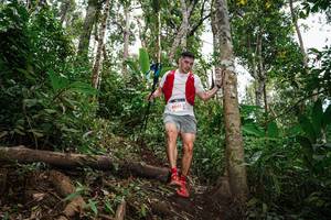 BIB: 6041
                            <button type="button" onclick="openModal(22622248)" class="btn btn-primary btn-sm float-right btn-popup" data-toggle="modal" data-target=".modal-high-quality">
                        <i class="fas fa-shopping-cart"></i> Add to Cart
                    </button>
                                            <button type="button" onclick="isThisMe(22622248, true)" class="btn btn-success btn-sm float-right btn-popup btn-isme hidden" data-toggle="tooltip" data-placement="bottom" title="นี่คือรูปของคุณใช่ไหม คลิกที่นี่เพื่อเอาเข้าอัลบั้ม">
                        <i class="fas fa-plus"></i> Add to album
                    </button>
                    <button type="button" onclick="isThisMe(22622248, false)" class="btn btn-warning btn-sm float-right btn-popup btn-isnotme hidden">
                        <i class="fas fa-ban"></i> Remove from album
                    </button>