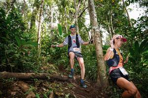 BIB: 
                            <button type="button" onclick="openModal(22599481)" class="btn btn-primary btn-sm float-right btn-popup" data-toggle="modal" data-target=".modal-high-quality">
                        <i class="fas fa-shopping-cart"></i> Add to Cart
                    </button>
                                            <button type="button" onclick="isThisMe(22599481, true)" class="btn btn-success btn-sm float-right btn-popup btn-isme hidden" data-toggle="tooltip" data-placement="bottom" title="นี่คือรูปของคุณใช่ไหม คลิกที่นี่เพื่อเอาเข้าอัลบั้ม">
                        <i class="fas fa-plus"></i> Add to album
                    </button>
                    <button type="button" onclick="isThisMe(22599481, false)" class="btn btn-warning btn-sm float-right btn-popup btn-isnotme hidden">
                        <i class="fas fa-ban"></i> Remove from album
                    </button>