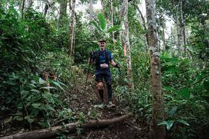 BIB: 
                            <button type="button" onclick="openModal(22628350)" class="btn btn-primary btn-sm float-right btn-popup" data-toggle="modal" data-target=".modal-high-quality">
                        <i class="fas fa-shopping-cart"></i> Add to Cart
                    </button>
                                            <button type="button" onclick="isThisMe(22628350, true)" class="btn btn-success btn-sm float-right btn-popup btn-isme hidden" data-toggle="tooltip" data-placement="bottom" title="นี่คือรูปของคุณใช่ไหม คลิกที่นี่เพื่อเอาเข้าอัลบั้ม">
                        <i class="fas fa-plus"></i> Add to album
                    </button>
                    <button type="button" onclick="isThisMe(22628350, false)" class="btn btn-warning btn-sm float-right btn-popup btn-isnotme hidden">
                        <i class="fas fa-ban"></i> Remove from album
                    </button>