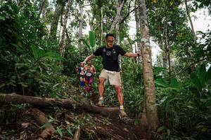 BIB: 
                            <button type="button" onclick="openModal(22624161)" class="btn btn-primary btn-sm float-right btn-popup" data-toggle="modal" data-target=".modal-high-quality">
                        <i class="fas fa-shopping-cart"></i> Add to Cart
                    </button>
                                            <button type="button" onclick="isThisMe(22624161, true)" class="btn btn-success btn-sm float-right btn-popup btn-isme hidden" data-toggle="tooltip" data-placement="bottom" title="นี่คือรูปของคุณใช่ไหม คลิกที่นี่เพื่อเอาเข้าอัลบั้ม">
                        <i class="fas fa-plus"></i> Add to album
                    </button>
                    <button type="button" onclick="isThisMe(22624161, false)" class="btn btn-warning btn-sm float-right btn-popup btn-isnotme hidden">
                        <i class="fas fa-ban"></i> Remove from album
                    </button>