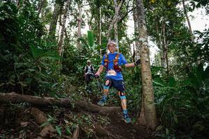 BIB: 6445
                            <button type="button" onclick="openModal(22626663)" class="btn btn-primary btn-sm float-right btn-popup" data-toggle="modal" data-target=".modal-high-quality">
                        <i class="fas fa-shopping-cart"></i> Add to Cart
                    </button>
                                            <button type="button" onclick="isThisMe(22626663, true)" class="btn btn-success btn-sm float-right btn-popup btn-isme hidden" data-toggle="tooltip" data-placement="bottom" title="นี่คือรูปของคุณใช่ไหม คลิกที่นี่เพื่อเอาเข้าอัลบั้ม">
                        <i class="fas fa-plus"></i> Add to album
                    </button>
                    <button type="button" onclick="isThisMe(22626663, false)" class="btn btn-warning btn-sm float-right btn-popup btn-isnotme hidden">
                        <i class="fas fa-ban"></i> Remove from album
                    </button>