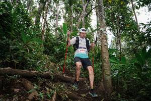 BIB: 5404
                            <button type="button" onclick="openModal(22621488)" class="btn btn-primary btn-sm float-right btn-popup" data-toggle="modal" data-target=".modal-high-quality">
                        <i class="fas fa-shopping-cart"></i> Add to Cart
                    </button>
                                            <button type="button" onclick="isThisMe(22621488, true)" class="btn btn-success btn-sm float-right btn-popup btn-isme hidden" data-toggle="tooltip" data-placement="bottom" title="นี่คือรูปของคุณใช่ไหม คลิกที่นี่เพื่อเอาเข้าอัลบั้ม">
                        <i class="fas fa-plus"></i> Add to album
                    </button>
                    <button type="button" onclick="isThisMe(22621488, false)" class="btn btn-warning btn-sm float-right btn-popup btn-isnotme hidden">
                        <i class="fas fa-ban"></i> Remove from album
                    </button>