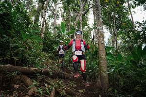 BIB: 6211
                            <button type="button" onclick="openModal(22621624)" class="btn btn-primary btn-sm float-right btn-popup" data-toggle="modal" data-target=".modal-high-quality">
                        <i class="fas fa-shopping-cart"></i> Add to Cart
                    </button>
                                            <button type="button" onclick="isThisMe(22621624, true)" class="btn btn-success btn-sm float-right btn-popup btn-isme hidden" data-toggle="tooltip" data-placement="bottom" title="นี่คือรูปของคุณใช่ไหม คลิกที่นี่เพื่อเอาเข้าอัลบั้ม">
                        <i class="fas fa-plus"></i> Add to album
                    </button>
                    <button type="button" onclick="isThisMe(22621624, false)" class="btn btn-warning btn-sm float-right btn-popup btn-isnotme hidden">
                        <i class="fas fa-ban"></i> Remove from album
                    </button>