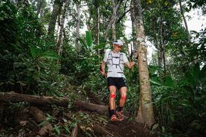 BIB: 
                            <button type="button" onclick="openModal(22627417)" class="btn btn-primary btn-sm float-right btn-popup" data-toggle="modal" data-target=".modal-high-quality">
                        <i class="fas fa-shopping-cart"></i> Add to Cart
                    </button>
                                            <button type="button" onclick="isThisMe(22627417, true)" class="btn btn-success btn-sm float-right btn-popup btn-isme hidden" data-toggle="tooltip" data-placement="bottom" title="นี่คือรูปของคุณใช่ไหม คลิกที่นี่เพื่อเอาเข้าอัลบั้ม">
                        <i class="fas fa-plus"></i> Add to album
                    </button>
                    <button type="button" onclick="isThisMe(22627417, false)" class="btn btn-warning btn-sm float-right btn-popup btn-isnotme hidden">
                        <i class="fas fa-ban"></i> Remove from album
                    </button>