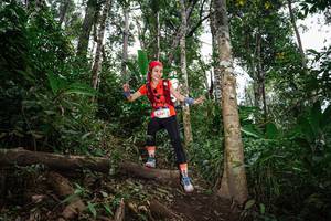 BIB: 6361
                            <button type="button" onclick="openModal(22627464)" class="btn btn-primary btn-sm float-right btn-popup" data-toggle="modal" data-target=".modal-high-quality">
                        <i class="fas fa-shopping-cart"></i> Add to Cart
                    </button>
                                            <button type="button" onclick="isThisMe(22627464, true)" class="btn btn-success btn-sm float-right btn-popup btn-isme hidden" data-toggle="tooltip" data-placement="bottom" title="นี่คือรูปของคุณใช่ไหม คลิกที่นี่เพื่อเอาเข้าอัลบั้ม">
                        <i class="fas fa-plus"></i> Add to album
                    </button>
                    <button type="button" onclick="isThisMe(22627464, false)" class="btn btn-warning btn-sm float-right btn-popup btn-isnotme hidden">
                        <i class="fas fa-ban"></i> Remove from album
                    </button>