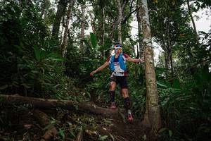 BIB: 
                            <button type="button" onclick="openModal(22603775)" class="btn btn-primary btn-sm float-right btn-popup" data-toggle="modal" data-target=".modal-high-quality">
                        <i class="fas fa-shopping-cart"></i> Add to Cart
                    </button>
                                            <button type="button" onclick="isThisMe(22603775, true)" class="btn btn-success btn-sm float-right btn-popup btn-isme hidden" data-toggle="tooltip" data-placement="bottom" title="นี่คือรูปของคุณใช่ไหม คลิกที่นี่เพื่อเอาเข้าอัลบั้ม">
                        <i class="fas fa-plus"></i> Add to album
                    </button>
                    <button type="button" onclick="isThisMe(22603775, false)" class="btn btn-warning btn-sm float-right btn-popup btn-isnotme hidden">
                        <i class="fas fa-ban"></i> Remove from album
                    </button>