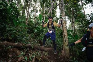 BIB: 200
                            <button type="button" onclick="openModal(22626394)" class="btn btn-primary btn-sm float-right btn-popup" data-toggle="modal" data-target=".modal-high-quality">
                        <i class="fas fa-shopping-cart"></i> Add to Cart
                    </button>
                                            <button type="button" onclick="isThisMe(22626394, true)" class="btn btn-success btn-sm float-right btn-popup btn-isme hidden" data-toggle="tooltip" data-placement="bottom" title="นี่คือรูปของคุณใช่ไหม คลิกที่นี่เพื่อเอาเข้าอัลบั้ม">
                        <i class="fas fa-plus"></i> Add to album
                    </button>
                    <button type="button" onclick="isThisMe(22626394, false)" class="btn btn-warning btn-sm float-right btn-popup btn-isnotme hidden">
                        <i class="fas fa-ban"></i> Remove from album
                    </button>