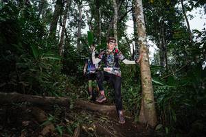 BIB: 19009
                            <button type="button" onclick="openModal(22628144)" class="btn btn-primary btn-sm float-right btn-popup" data-toggle="modal" data-target=".modal-high-quality">
                        <i class="fas fa-shopping-cart"></i> Add to Cart
                    </button>
                                            <button type="button" onclick="isThisMe(22628144, true)" class="btn btn-success btn-sm float-right btn-popup btn-isme hidden" data-toggle="tooltip" data-placement="bottom" title="นี่คือรูปของคุณใช่ไหม คลิกที่นี่เพื่อเอาเข้าอัลบั้ม">
                        <i class="fas fa-plus"></i> Add to album
                    </button>
                    <button type="button" onclick="isThisMe(22628144, false)" class="btn btn-warning btn-sm float-right btn-popup btn-isnotme hidden">
                        <i class="fas fa-ban"></i> Remove from album
                    </button>