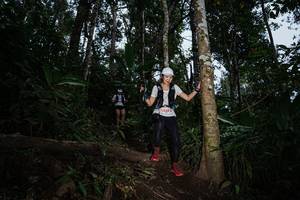 BIB: 5819
                            <button type="button" onclick="openModal(22618800)" class="btn btn-primary btn-sm float-right btn-popup" data-toggle="modal" data-target=".modal-high-quality">
                        <i class="fas fa-shopping-cart"></i> Add to Cart
                    </button>
                                            <button type="button" onclick="isThisMe(22618800, true)" class="btn btn-success btn-sm float-right btn-popup btn-isme hidden" data-toggle="tooltip" data-placement="bottom" title="นี่คือรูปของคุณใช่ไหม คลิกที่นี่เพื่อเอาเข้าอัลบั้ม">
                        <i class="fas fa-plus"></i> Add to album
                    </button>
                    <button type="button" onclick="isThisMe(22618800, false)" class="btn btn-warning btn-sm float-right btn-popup btn-isnotme hidden">
                        <i class="fas fa-ban"></i> Remove from album
                    </button>