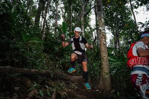 BIB: 1975, 1117
                            <button type="button" onclick="openModal(22620355)" class="btn btn-primary btn-sm float-right btn-popup" data-toggle="modal" data-target=".modal-high-quality">
                        <i class="fas fa-shopping-cart"></i> Add to Cart
                    </button>
                                            <button type="button" onclick="isThisMe(22620355, true)" class="btn btn-success btn-sm float-right btn-popup btn-isme hidden" data-toggle="tooltip" data-placement="bottom" title="นี่คือรูปของคุณใช่ไหม คลิกที่นี่เพื่อเอาเข้าอัลบั้ม">
                        <i class="fas fa-plus"></i> Add to album
                    </button>
                    <button type="button" onclick="isThisMe(22620355, false)" class="btn btn-warning btn-sm float-right btn-popup btn-isnotme hidden">
                        <i class="fas fa-ban"></i> Remove from album
                    </button>