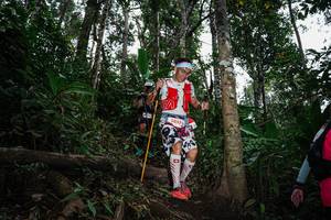 BIB: 158575
                            <button type="button" onclick="openModal(22620320)" class="btn btn-primary btn-sm float-right btn-popup" data-toggle="modal" data-target=".modal-high-quality">
                        <i class="fas fa-shopping-cart"></i> Add to Cart
                    </button>
                                            <button type="button" onclick="isThisMe(22620320, true)" class="btn btn-success btn-sm float-right btn-popup btn-isme hidden" data-toggle="tooltip" data-placement="bottom" title="นี่คือรูปของคุณใช่ไหม คลิกที่นี่เพื่อเอาเข้าอัลบั้ม">
                        <i class="fas fa-plus"></i> Add to album
                    </button>
                    <button type="button" onclick="isThisMe(22620320, false)" class="btn btn-warning btn-sm float-right btn-popup btn-isnotme hidden">
                        <i class="fas fa-ban"></i> Remove from album
                    </button>