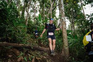 BIB: 5834
                            <button type="button" onclick="openModal(22606887)" class="btn btn-primary btn-sm float-right btn-popup" data-toggle="modal" data-target=".modal-high-quality">
                        <i class="fas fa-shopping-cart"></i> Add to Cart
                    </button>
                                            <button type="button" onclick="isThisMe(22606887, true)" class="btn btn-success btn-sm float-right btn-popup btn-isme hidden" data-toggle="tooltip" data-placement="bottom" title="นี่คือรูปของคุณใช่ไหม คลิกที่นี่เพื่อเอาเข้าอัลบั้ม">
                        <i class="fas fa-plus"></i> Add to album
                    </button>
                    <button type="button" onclick="isThisMe(22606887, false)" class="btn btn-warning btn-sm float-right btn-popup btn-isnotme hidden">
                        <i class="fas fa-ban"></i> Remove from album
                    </button>