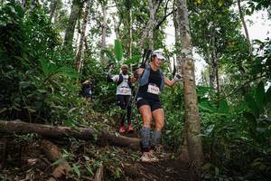 BIB: 065
                            <button type="button" onclick="openModal(22623061)" class="btn btn-primary btn-sm float-right btn-popup" data-toggle="modal" data-target=".modal-high-quality">
                        <i class="fas fa-shopping-cart"></i> Add to Cart
                    </button>
                                            <button type="button" onclick="isThisMe(22623061, true)" class="btn btn-success btn-sm float-right btn-popup btn-isme hidden" data-toggle="tooltip" data-placement="bottom" title="นี่คือรูปของคุณใช่ไหม คลิกที่นี่เพื่อเอาเข้าอัลบั้ม">
                        <i class="fas fa-plus"></i> Add to album
                    </button>
                    <button type="button" onclick="isThisMe(22623061, false)" class="btn btn-warning btn-sm float-right btn-popup btn-isnotme hidden">
                        <i class="fas fa-ban"></i> Remove from album
                    </button>